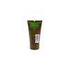 Korda Sun Screen SPF50 Unscented Sunscreen 50ml