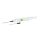 Korda PVA Bag Syringe 10ml Syringe