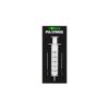 Korda PVA Bag Syringe 10ml Syringe