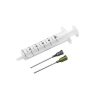 Korda PVA Bag Syringe 10ml Syringe