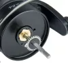 Mikado UV Method Feeder 3008FD Front Drag Reel