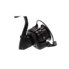 Mikado Method Feeder UV II 4008FD Front Drag Reel