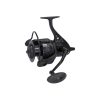 Mikado Black Crystal Cat 12012FD Front Drag Reel