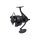 Mikado Black Crystal Cat 12012FD Front Drag Reel