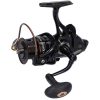 Mikado Katsudo Runner 3005FD Free Spool Reel