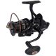 Mikado Katsudo Runner 3005FD Free Spool Reel