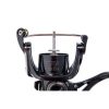 Mikado Katsudo Runner 3005FD Free Spool Reel