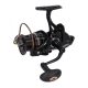 Mikado Katsudo Runner 4005FD Free Spool Reel