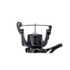 Mikado Katsudo Runner 4005FD Free Spool Reel