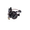 Mikado Katsudo Runner 4005FD Free Spool Reel