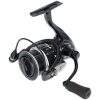 Mikado Noctis 1009FD Front Drag Reel