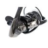 Mikado Noctis 1009FD Front Drag Reel