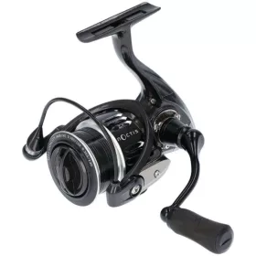 Mikado Noctis 2009FD Front Drag Reel
