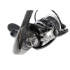 Mikado Noctis 3009FD Front Drag Reel