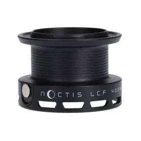 Mikado Noctis LCF 4000 Spare Spool