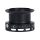 Mikado Noctis LCF 4000 Pto drum