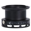 Mikado Noctis LCF 4008FD Front Drag Reel