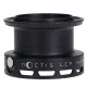 Mikado Noctis LCF 4008FD Front Drag Reel