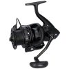 Mikado Noctis LCF 4008FD Front Drag Reel