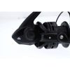Mikado Noctis LCF 4008FD Front Drag Reel