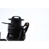 Mikado Noctis LCF 4008FD Front Drag Reel