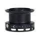 Mikado Noctis LCF 5000 Pole Drum