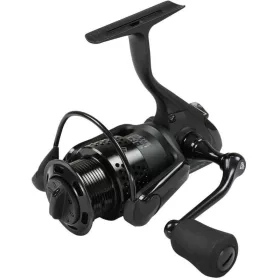 Mikado Black Crystal 1005FD Front Drag Reel
