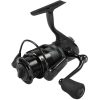 Mikado Black Crystal 2005FD Front Drag Reel