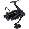Mikado M-ka Carp 8007FD Long Cast Front Drag Reel