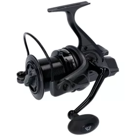 Mikado M-ka Carp 8007FD Long Cast Front Drag Reel