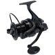 Mikado M-ka Carp 8007FD Long Cast Front Drag Reel