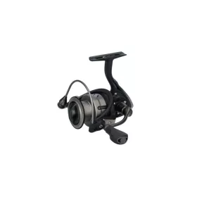 Mikado Progressive 2009FD Spinning Front Drag Reel