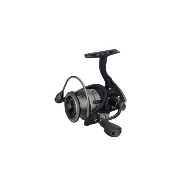 Mikado Progressive 2009FD Spinning Front Drag Reel