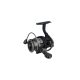 Mikado Progressive 2009FD Spinning Front Drag Reel