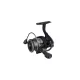 Mikado Progressive 5009FD Spinning Front Drag Reel