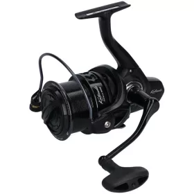 Mikado Katsudo Distance 5008FD Long Cast Front Drag Reel