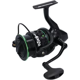 Mikado Toxy MF 5006 Feeder Front Drag Reel
