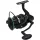 Mikado Toxy MF 5006 Feeder Front Drag Reel