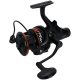 Mikado MX-5 5008 Long Cast Free Spool Reel