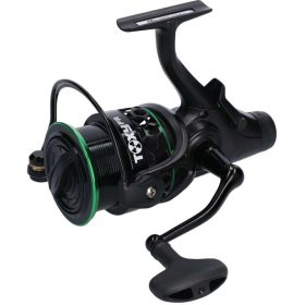 Mikado Toxy FR 5006 Long Cast Free Spool Reel