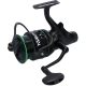 Mikado Toxy FR 5006 Long Cast Free Spool Reel