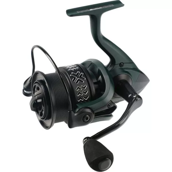 Mikado Noctis X LCF 4010 Feeder Front Drag Reel