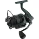 Mikado Noctis X LCF 5010 Feeder Front Drag Reel