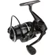 Mikado Bixlite N.G. 2006 Front Drag Spinning Reel