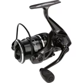 Mikado Bixlite N.G. 4006 Spinning Front Drag Reel