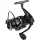 Mikado Bixlite N.G. 4006 Spinning Front Drag Reel
