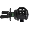 Mikado Jaws 15LH Multiplier Reel