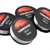 Korda LongChuck Clear monofilament line (20lb/0.40mm 1000m)