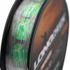Korda LongChuck Tapered Leaders casting leader (10-30lb/0.27-0.47mm)