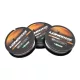 Korda LongChuck Tapered Leaders casting leader (15-30lb/0.33-0.47mm)
